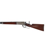 WINCHESTER 1886 33 WCF - 5 of 10