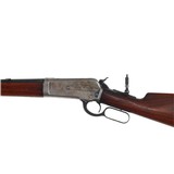 WINCHESTER 1886 33 WCF - 6 of 10