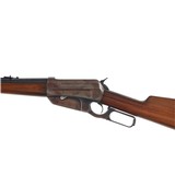 WINCHESTER 1895 30 GOV 03 - 6 of 10