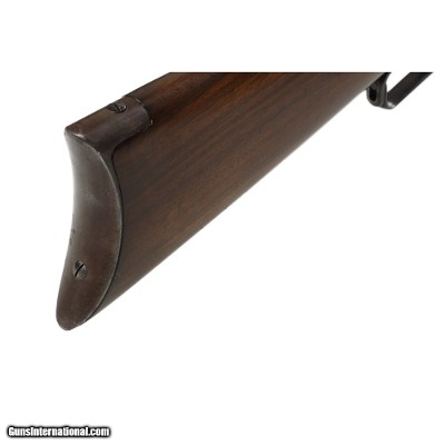 WINCHESTER 1895 .30 GOV'T 03 - Image 10 of 11