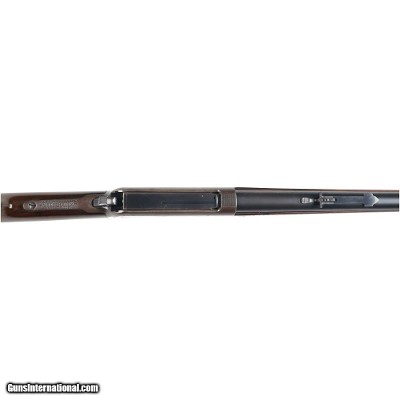 WINCHESTER 1895 .30 GOV'T 03 - Image 7 of 11