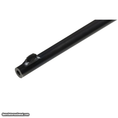 WINCHESTER 1895 .30 GOV'T 03 - Image 9 of 11