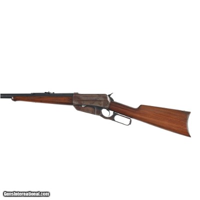 WINCHESTER 1895 .30 GOV'T 03 - Image 5 of 11