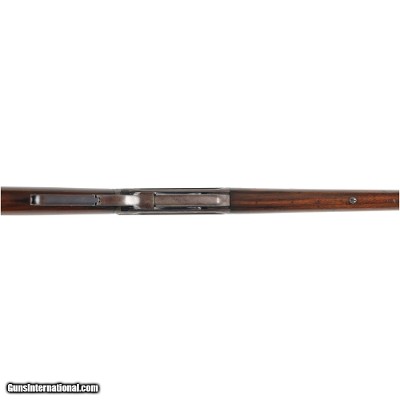 WINCHESTER 1895 .30 GOV'T 03 - Image 8 of 11