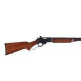 MARLIN 336 RC 30-30 WIN - 2 of 10