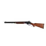 MARLIN 336 RC 30-30 WIN - 4 of 10