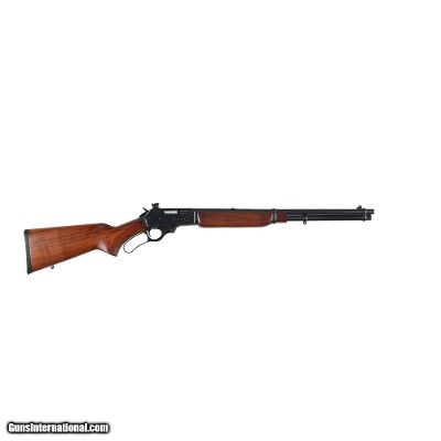 MARLIN 336 RC .30-30 WIN