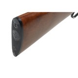 WINCHESTER 94 30-30 WIN - 10 of 10