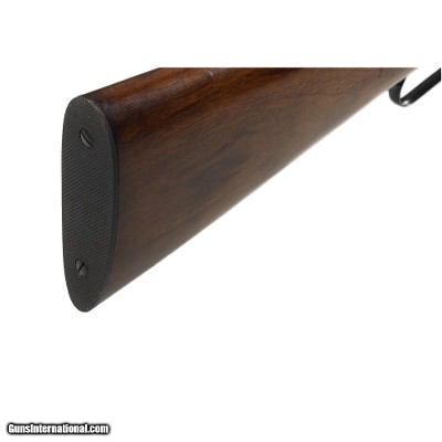 WINCHESTER 94 .32 WIN SPECIAL - Image 10 of 11