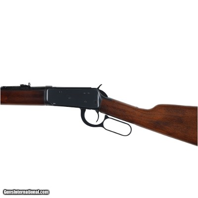 WINCHESTER 94 .32 WIN SPECIAL - Image 6 of 11