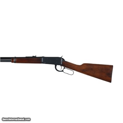 WINCHESTER 94 .32 WIN SPECIAL - Image 5 of 11