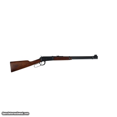 WINCHESTER 94 .32 WIN SPECIAL