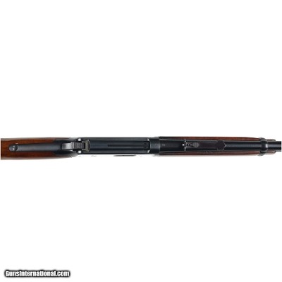WINCHESTER 94 .32 WIN SPECIAL - Image 7 of 11