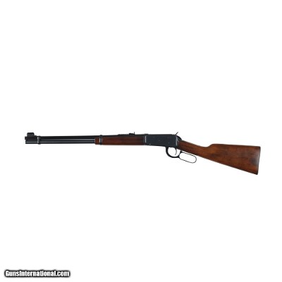 WINCHESTER 94 .32 WIN SPECIAL - Image 4 of 11