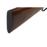 WINCHESTER 94 32 WIN SPECIAL - 10 of 10