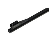 WINCHESTER 100 308 WIN - 9 of 10