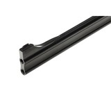 WINCHESTER GRAND EUROPEAN XTR 7X57 - 9 of 10