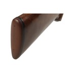 WINCHESTER GRAND EUROPEAN XTR 7X57 - 10 of 10