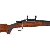 FABRICA DE ARMAS LACORUNA 284 WIN - 3 of 10