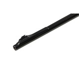 FABRICA DE ARMAS LACORUNA 284 WIN - 9 of 10