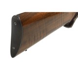 FABRICA DE ARMAS LACORUNA 284 WIN - 10 of 10