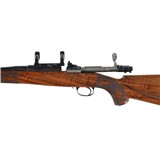 FABRICA DE ARMAS LACORUNA 284 WIN - 6 of 10