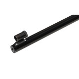 WINCHESTER 52 22 LR - 9 of 10