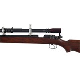 WINCHESTER 52 22 LR - 6 of 10