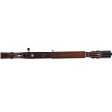 WINCHESTER 52 22 LR - 8 of 10