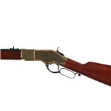 UBERTI 1866 38 SPECIAL - 6 of 10