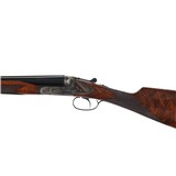 BERNARDELLI GAME COCK PRO 12 GAUGE - 6 of 14