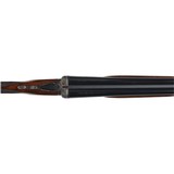 BERNARDELLI GAME COCK PRO 12 GAUGE - 7 of 14