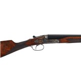 BERNARDELLI GAME COCK PRO 12 GAUGE - 3 of 14