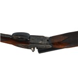 BERNARDELLI GAME COCK PRO 12 GAUGE - 10 of 14