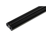 BERNARDELLI GAME COCK PRO 12 GAUGE - 12 of 14