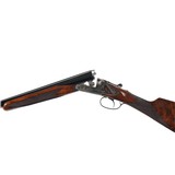 BERNARDELLI GAME COCK PRO 12 GAUGE - 9 of 14