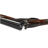 BERNARDELLI GAME COCK PRO 12 GAUGE - 11 of 14