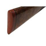 BERNARDELLI GAME COCK PRO 12 GAUGE - 13 of 14