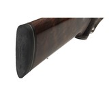 BROWNING BLR MEDALLION 308 WIN - 10 of 10