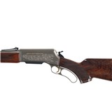 BROWNING BLR MEDALLION 308 WIN - 6 of 10