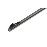 BROWNING BLR MEDALLION 308 WIN - 9 of 10