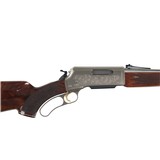 BROWNING BLR MEDALLION 308 WIN - 3 of 10