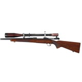 WINCHESTER 70 220 SWIFT - 5 of 10