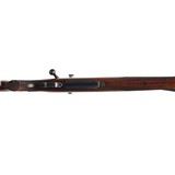 WINCHESTER 70 220 SWIFT - 8 of 10