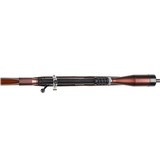 WINCHESTER 70 220 SWIFT - 7 of 10