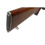 WINCHESTER 70 220 SWIFT - 10 of 10