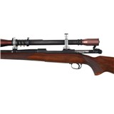 WINCHESTER 70 220 SWIFT - 6 of 10