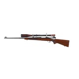 WINCHESTER 70 220 SWIFT - 4 of 10