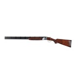 BERETTA 682 12 GAUGE - 4 of 13