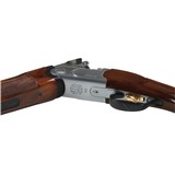 BERETTA 682 12 GAUGE - 10 of 13